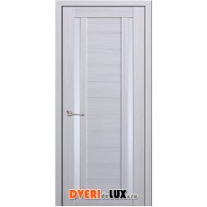 Profil Doors 15X ДБ
