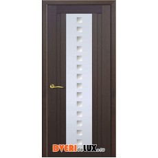 Profil Doors 16X Венге