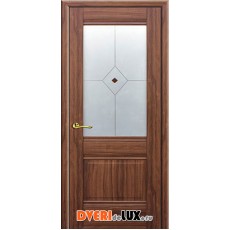 Profil Doors 2X СО
